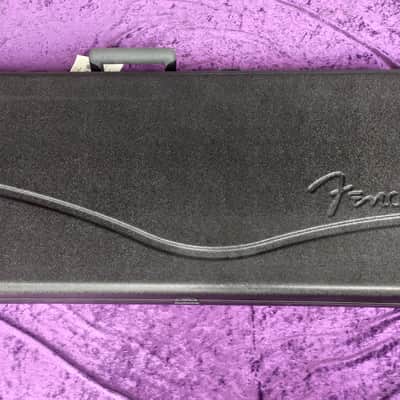 Fender American Professional II Telecaster * mint condition * S2 switch * comes with original Fender Case / accessories * image 21