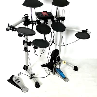 Yamaha DTXPlorer image 3