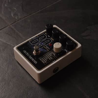 Electro-Harmonix B9 Organ Machine - Gearspace