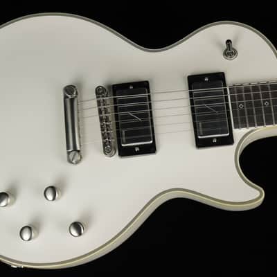 Epiphone Jerry Cantrell Les Paul Custom Prophecy (#514) image 1