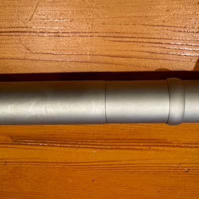 RODE NT4 Stereo Condenser Microphone 2010s - Champagne image 4