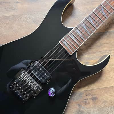 Ibanez Prestige RG-2610E image 8
