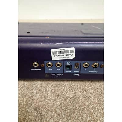 Kurzweil PC2X - Synthesizers - Fair image 13