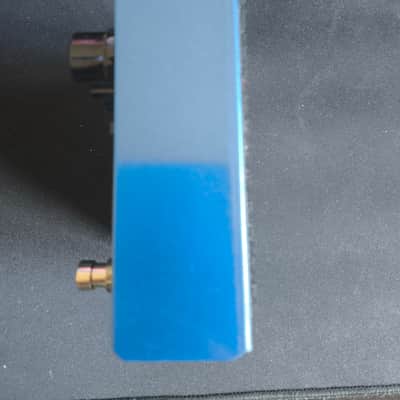Visual Sound H2O V3 Chorus and Echo 2010 imagen 3