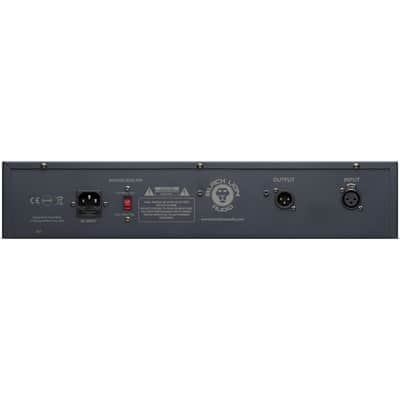 Black Lion Audio Eighteen Channel Strip image 6