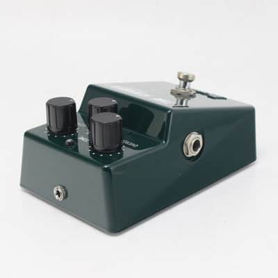 Ibanez TS808HW [1230147] (03/25) image 3