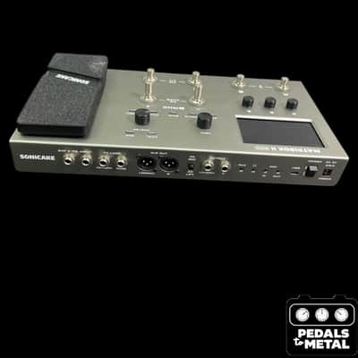 SONICAKE Matribox II Pro - X17268 image 7