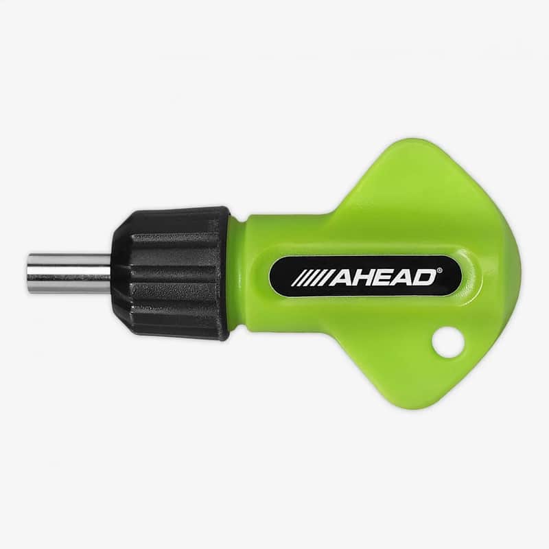 Ahead RoboKey - Green image 1