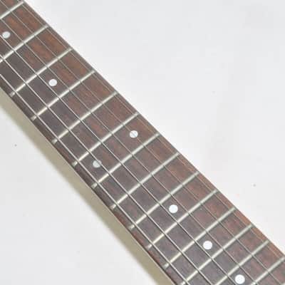 Aria diamond beat master SG jr Electric Guitar Ref.No 7459 image 6