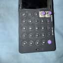 Teenage Engineering PO-20 Pocket Operator Arcade 2016 - Present - Black