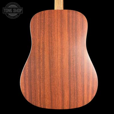 Used 2003 Martin DXM TSU25280 image 7