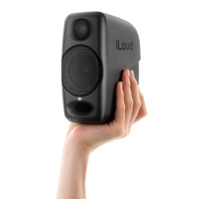 IK Multimedia iLoud Micro Monitors image 6