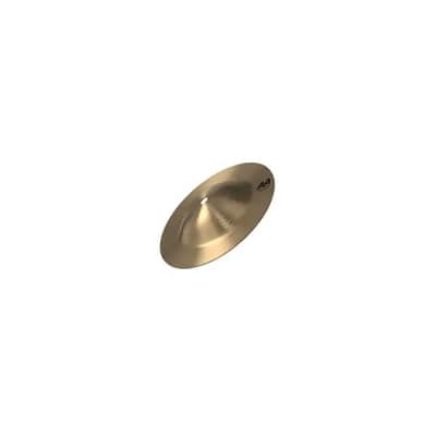 Sabian AA Max Bell Chime Cymbal 6.5" image 2