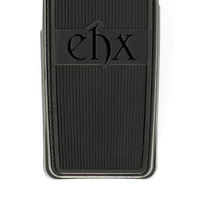 Immagine Electro-Harmonix Slammi Plus Pitch Shifter Pedal - 5