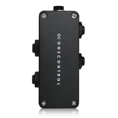 One Control Minimal Series 1 Loop Box image 4