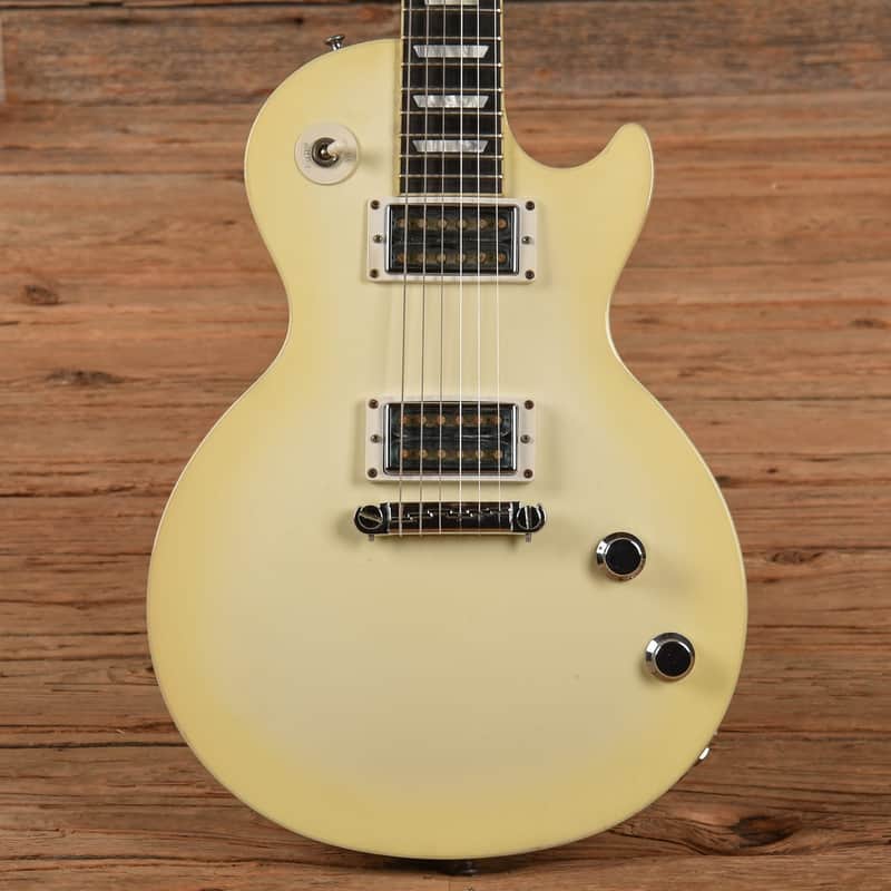 Gibson Les Paul Goddess (2006 - 2007) image 2