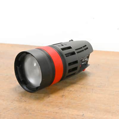 CAME-TV Boltzen 55W Bi-Color Fresnel Focusable LED Light CG006VK