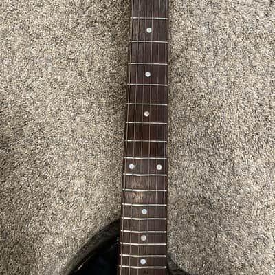 Fernandes Z0-3 Nomad Electric Guitar image 5