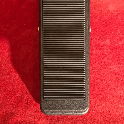 Rocktron Classic Wah Pedal image 1