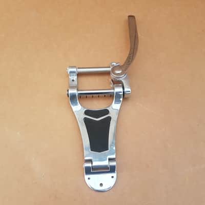 Spring Tremolo image 2