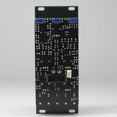 Tre Modular - Alisa VCF image 2