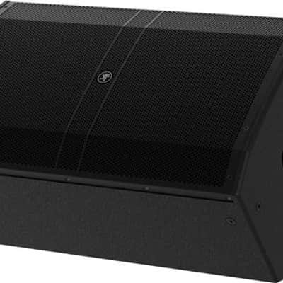 Mackie DRM-215 1600 Watt 15" 2-Way Professional Powered Loudspeaker image 9