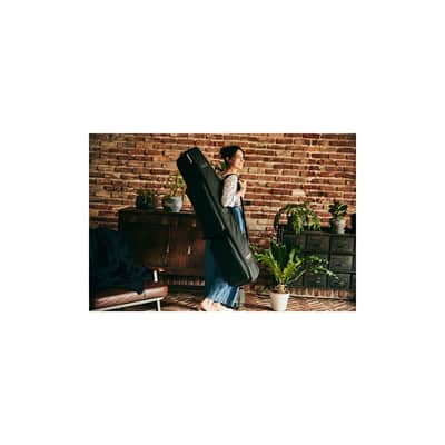 Casio PX-S3100 Portable Digital Piano Bild 3