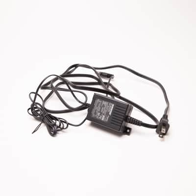 Shure SLXD4D Two-channel Digital Wireless Receiver - H55 Band SLXD4D image 6