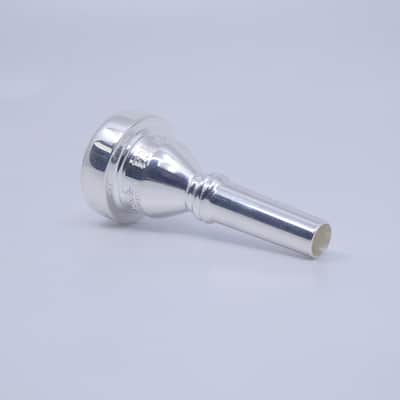ACB Fab Lead Cornet Mouthpiece image 4