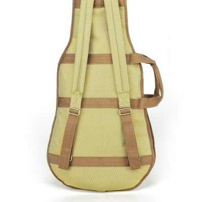 Tweed Guitar Gig Bag image 2