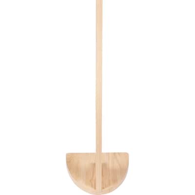 GATOR FRAMEWORKS GFWELITEGTRHNGSTDMPL Stand suspendu - Guitare suspendue érable image 9