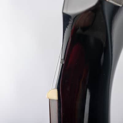 Gibson L-00 Original, Ebony | Demo image 20