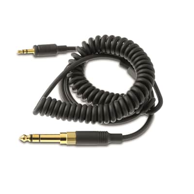 FOCAL LENSYS PRO image 8