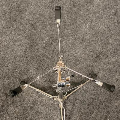Used DW 6000 Lightwight Snare Drum Stand - Very Good image 3