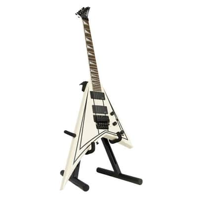 Fender Universal A-Frame Electric Guitar Stand image 2