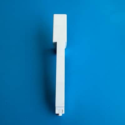 YAMAHA DSR-1000 PSR-260 Keyboard Replacement Part: White Key Single [G]