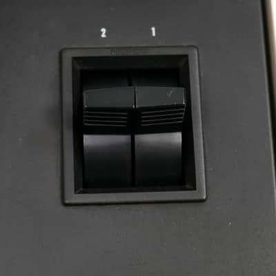 Oberheim Matrix 6 (Fair condition) image 20