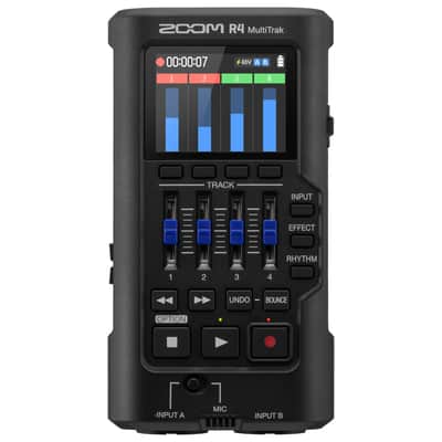 R4 Zoom image 2