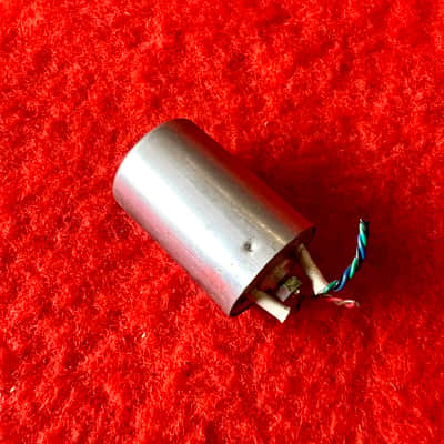 Tamura GA90980 input transformer 1970’s Yamaha pm1000 pm2000 image 3