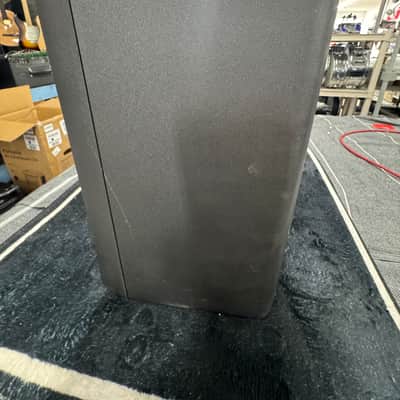 Samson Expedition XP106. Powered Speakers.(Bluetooth)(Pair) image 10