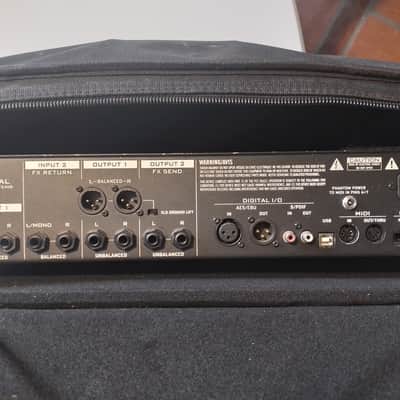 Fractal Audio Axe-FX II image 2