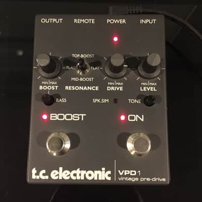 ギター Durham Electronics Mucho Boosto Durham Electronics MUCHO BOOSTO guitar effects pedal demo - YouTube