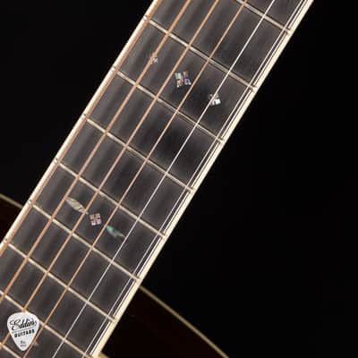 2018 - Martin D-42 - Sitka Spruce & Indian Rosewood image 9