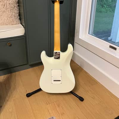 Immagine Suhr Classic S Antique HSS - 3