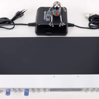 Presonus Central Station Monitor Controller + Top Zustand + 1,5Jahre Garantie image 2