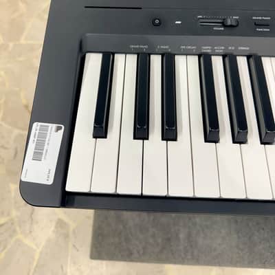 Yamaha P145 image 3