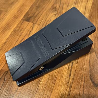 Boss GT-1000CORE 2020 - Present - Black image 2