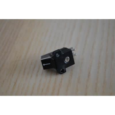 Audio Technica Phono Cartridge Body Even Output Both Channels Requires Stylus image 3