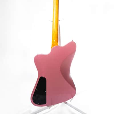 Fano Alt De Facto PX4 2024 - Relic image 3