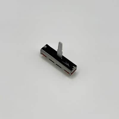 Slide Potentiometer (Slider) - SH-101 (Bender section) / MC-202 B100K/A100K image 2